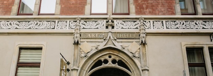 Art Hotel