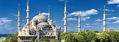 Art City Hotel Istanbul - Boutique Class