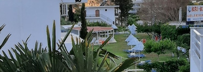 Elea Terra Hotel
