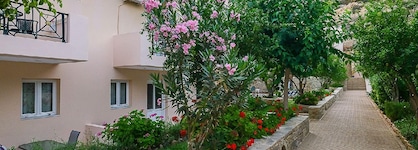 Hotel Calypso