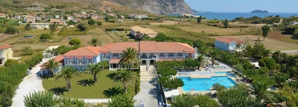 Hotel Sirocco - Adults Only