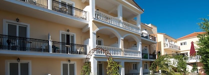 California Beach Hotel - Adults Only