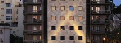Grand Hotel Colony