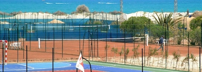 Cesar Thalasso