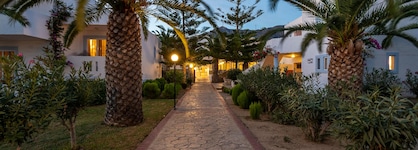 Kalimera Mare