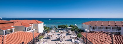 Porto Iliessa