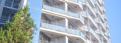 Regina Hotel