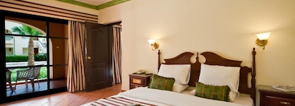 Ali Baba Palace Hotel