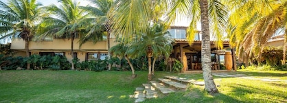 Casa Do Catavento
