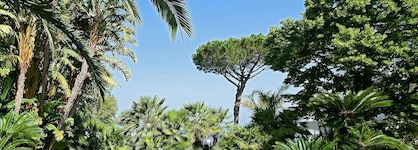 Grand Hotel Riviera