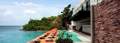 Villa 360 Resort And Spa