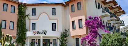 Bezay Hotel