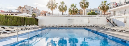 Blue Sea Cala Millor