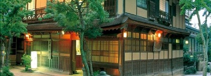 Iwaso