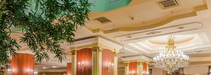 Hilton Sibiu