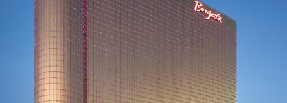 Borgata Hotel Casino & Spa