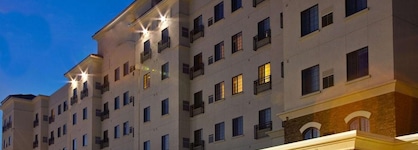 Sonesta Es Suites Baton Rouge University At Southgate