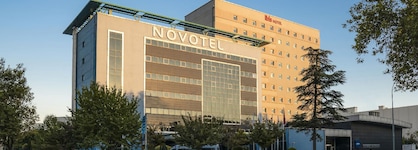 Novotel Gaziantep