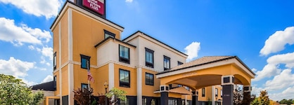 Best Western Plus Barsana Hotel & Suites