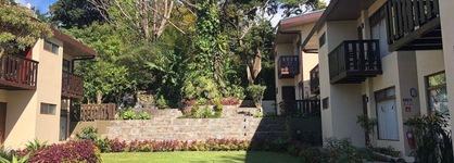 Monteverde Country Lodge