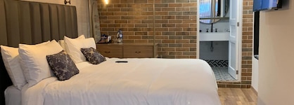 Faranda Collection Bogota, A Member Of Radisson Individuals