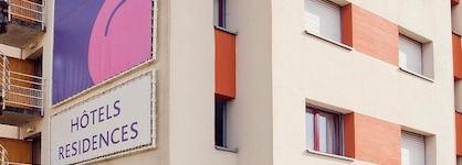 Cerise Nantes La Beaujoire