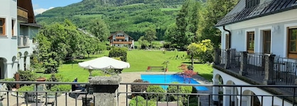 Gasthof Hotel Doktorwirt