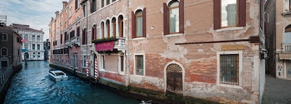 Ca' Gottardi