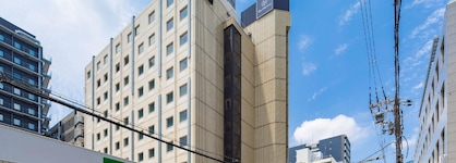 The OneFive Osaka Sakaisuji