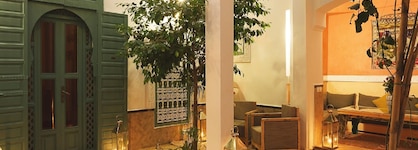 Riad Swaka