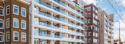 Ibis Styles Den Haag Scheveningen