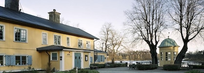 Stallmästaregården Hotel, A Member Of Design Hotels