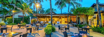 Impiana Beachfront Resort Patong, Phuket