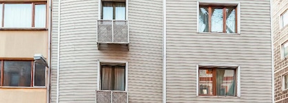 Hotel Fehmi Bey