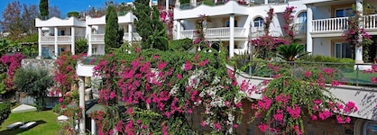 Sianji Well-Being Resort