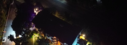 Lemas Suite Hotel