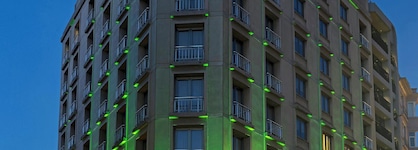 Continental Hotel Pera
