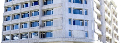 Hotel Tilmen
