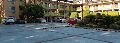 Best Western Plus Glendale