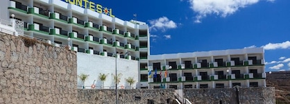 Montesol Atsol