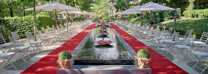 Rosewood Villa Magna