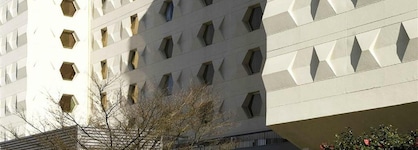 Mercure Bordeaux Centre Ville