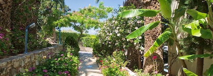 Rethymno Mare & Water Park