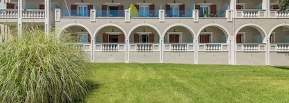 Hotel Palmyra