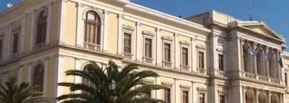Diogenis Hotel