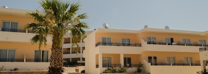 Lindos Nest
