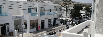 Dilino
