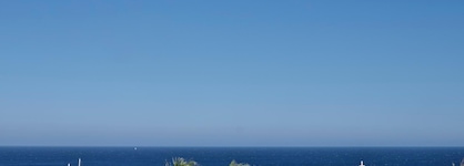 Pietra E Mare- Mykonos Moments