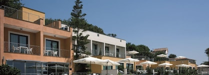 Relais Paradiso