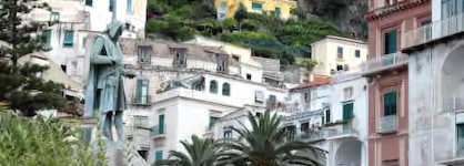 Hotel Lidomare